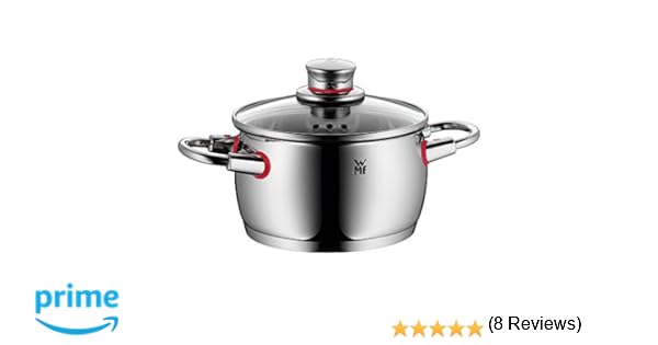 Ollas y sartenes canal cocina | Sartenes